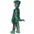 Toddler Zombie Dinosaur Costume at Spirit Halloween