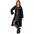 Kids Hermione Granger Costume - Harry Potter at Spirit Halloween