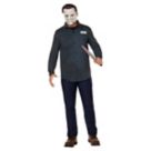 Michael Myers Costumes