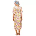 Adult Grandma Costume Kit at Spirit Halloween
