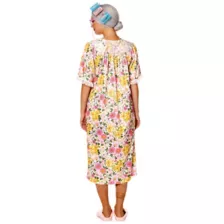 Adult Grandma Costume Kit at Spirit Halloween