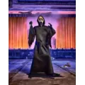 6.2 Ft Deluxe Ghost Face Animatronic at Spirit Halloween