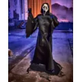 6.2 Ft Deluxe Ghost Face Animatronic at Spirit Halloween