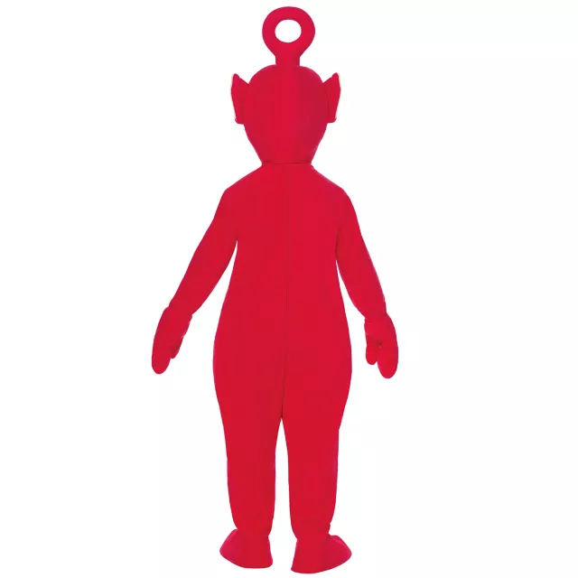 Toddler Po Costume - Teletubbies at Spirit Halloween