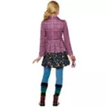 Kids Luna Lovegood Costume - Harry Potter at Spirit Halloween