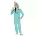 Kids Scrump Jumpsuit Costume - Lilo & Stitch at Spirit Halloween