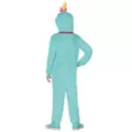Kids Scrump Jumpsuit Costume - Lilo & Stitch at Spirit Halloween
