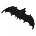 Multi-Pack Inflatable Bats - 2 Pack at Spirit Halloween