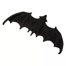 Multi-Pack Inflatable Bats - 2 Pack at Spirit Halloween