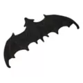 Multi-Pack Inflatable Bats - 2 Pack at Spirit Halloween