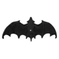 Multi-Pack Inflatable Bats - 2 Pack at Spirit Halloween