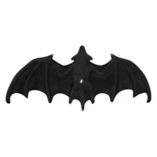 Multi-Pack Inflatable Bats - 2 Pack at Spirit Halloween