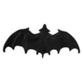 Multi-Pack Inflatable Bats - 2 Pack at Spirit Halloween