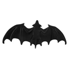 Multi-Pack Inflatable Bats - 2 Pack at Spirit Halloween