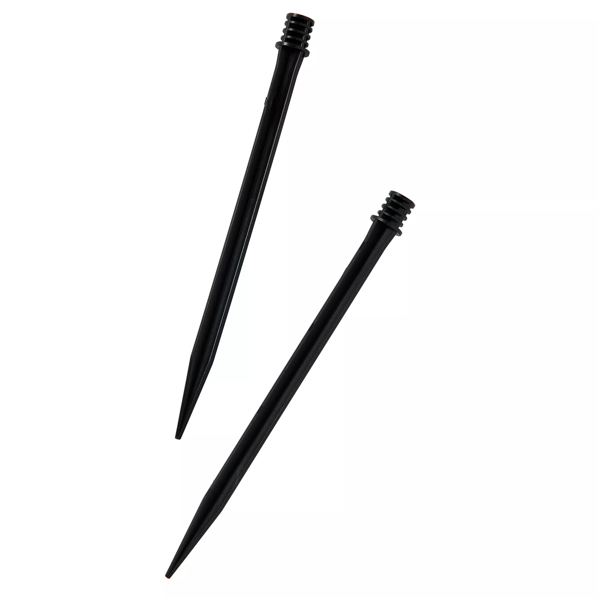 24 Inch Never to Return Tombstone at Spirit Halloween