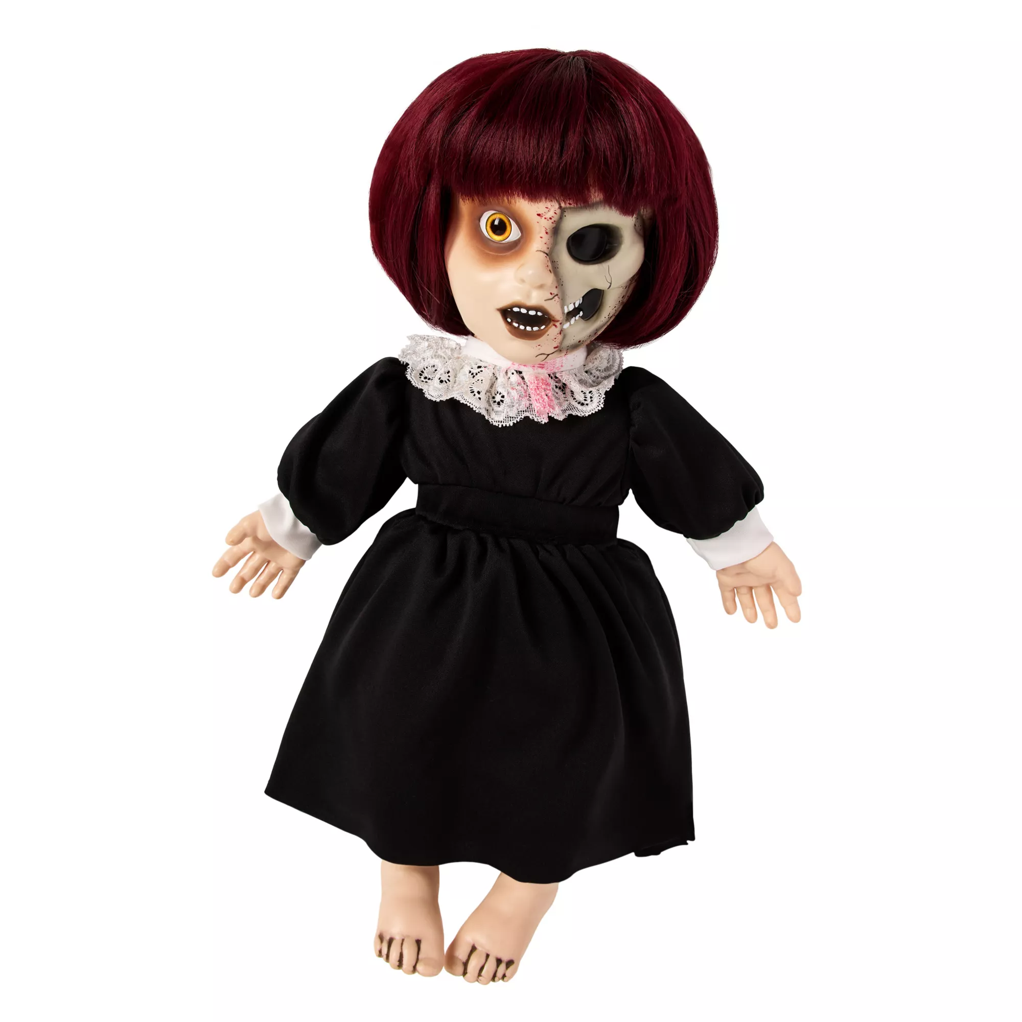 Match Stick Mary Doll at Spirit Halloween