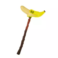 Peely Pick Pickaxe - Fortnite at Spirit Halloween