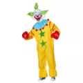 Kids Shorty Costume - Killer Klowns from Outer Space at Spencer's