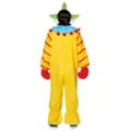 Kids Shorty Costume - Killer Klowns from Outer Space at Spencer's