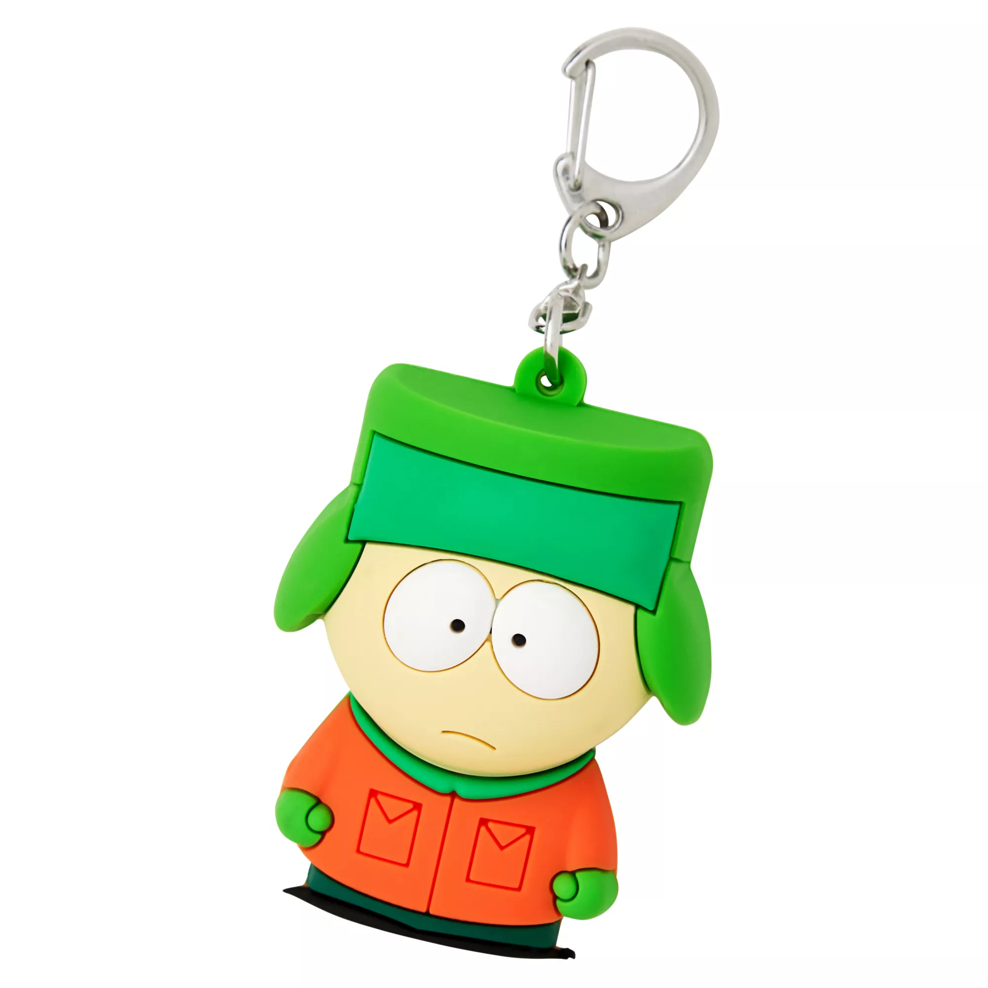 South Park Characters Blind Pack - Series 1 at Spencer's