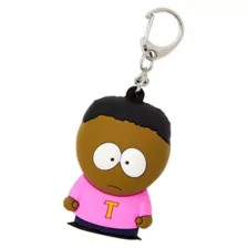 South Park Characters Blind Pack - Series 1 at Spencer's