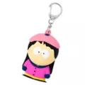 South Park Characters Blind Pack - Series 1 at Spencer's