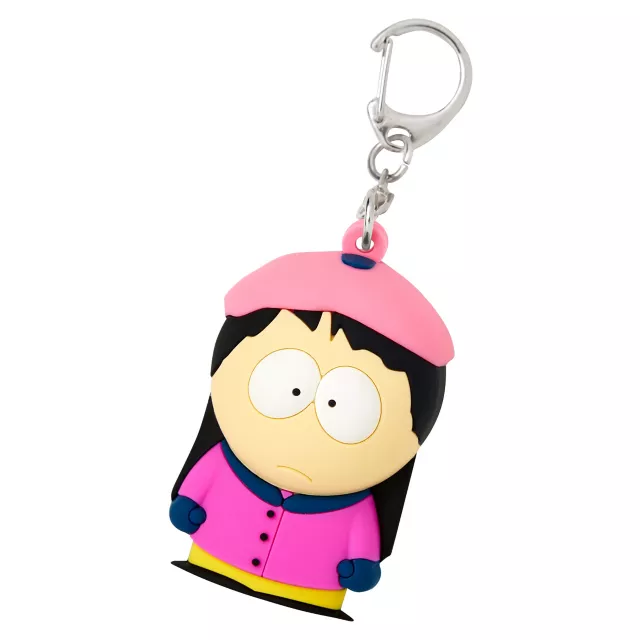 South Park Characters Blind Pack - Series 1 at Spencer's