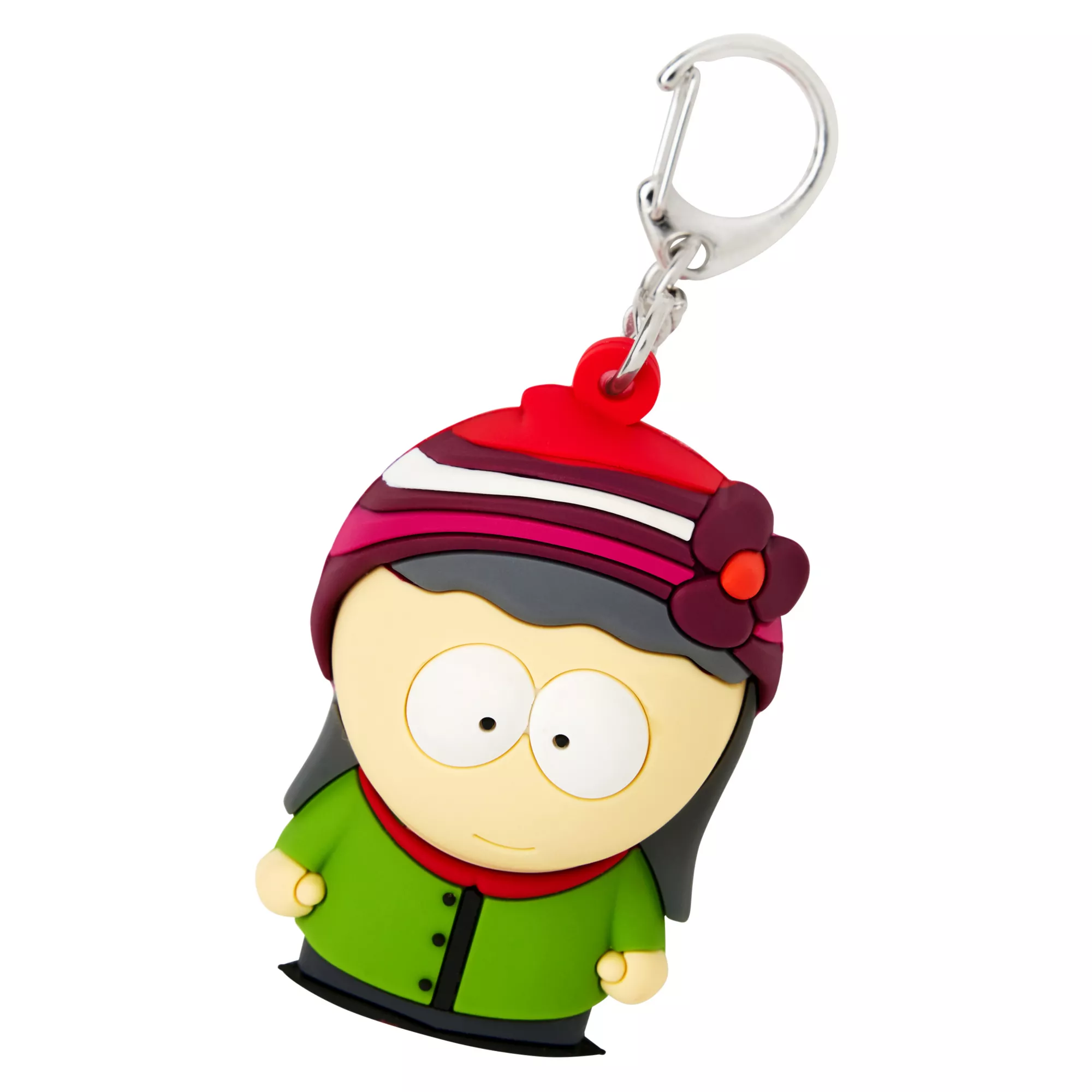 South Park Characters Blind Pack - Series 1 at Spencer's