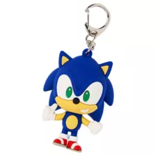 Sonic the Hedgehog Blind Pack Figures - Series 2 at Spirit Halloween