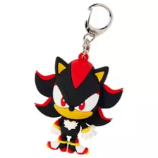 Sonic the Hedgehog Blind Pack Figures - Series 2 at Spirit Halloween