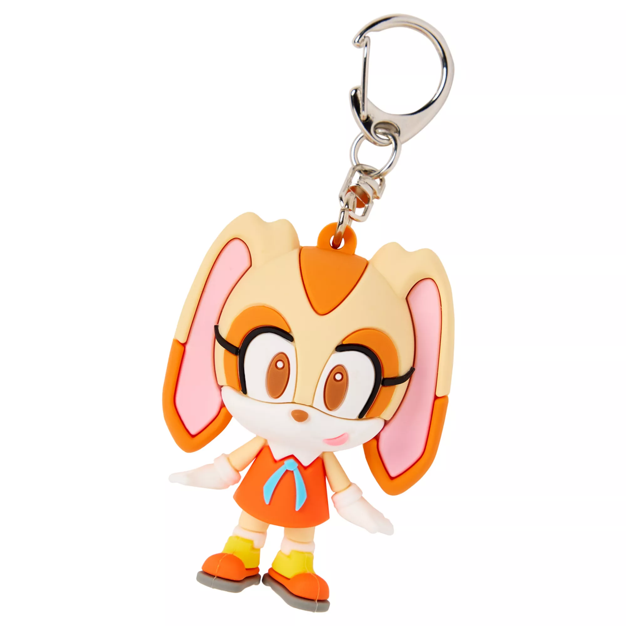 Sonic the Hedgehog Blind Pack Figures - Series 2 at Spirit Halloween