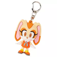 Sonic the Hedgehog Blind Pack Figures - Series 2 at Spirit Halloween