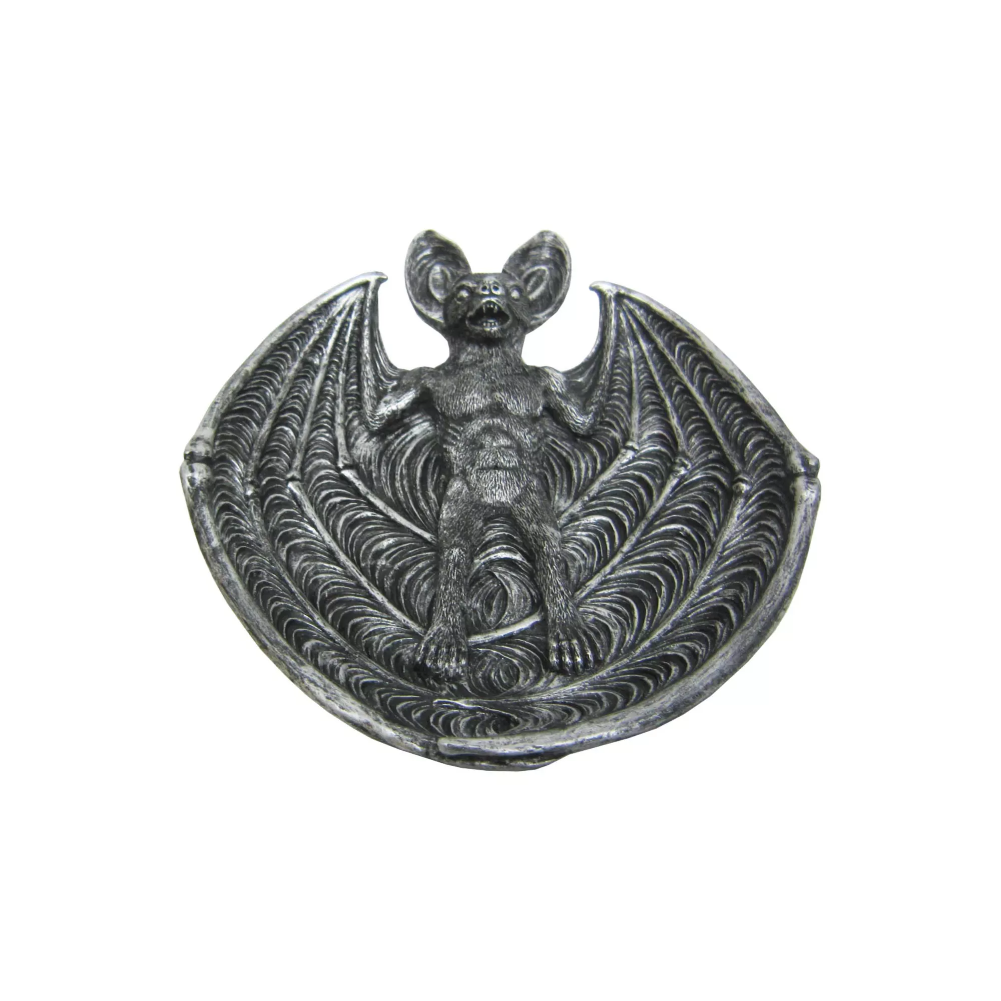 Bat Trinket Tray