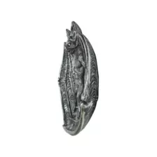 Bat Trinket Tray at Spencer's