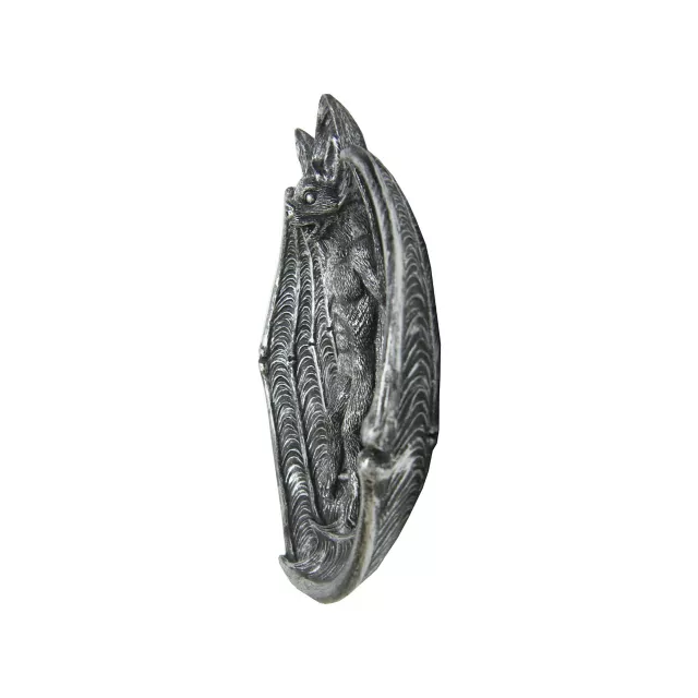 Bat Trinket Tray at Spencer's