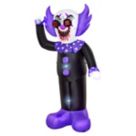 Inflatable Decorations