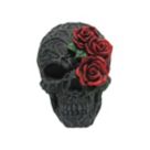 Gothic Décor