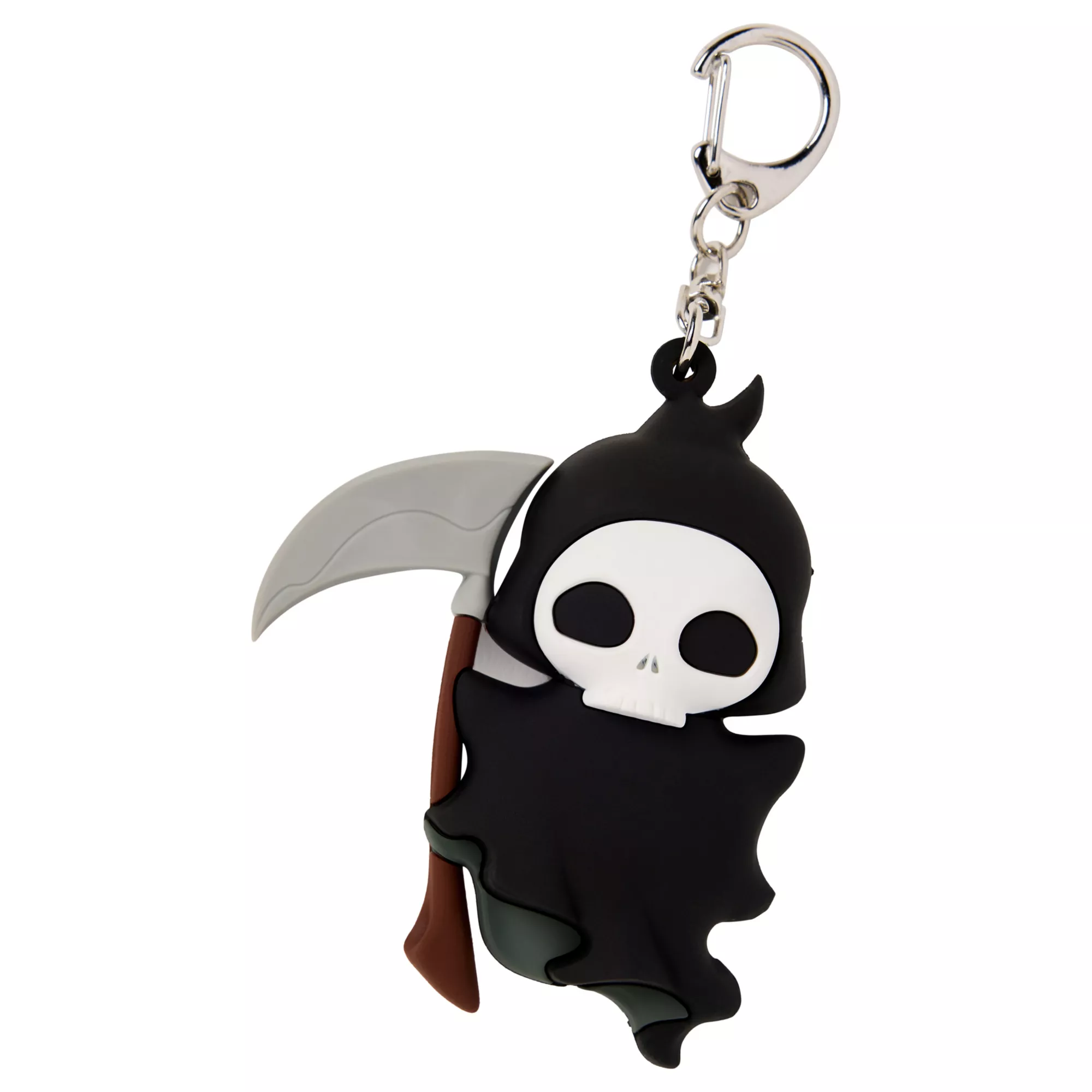 Ghost Bag Clip Blind Pack - Series 1 at Spencer's