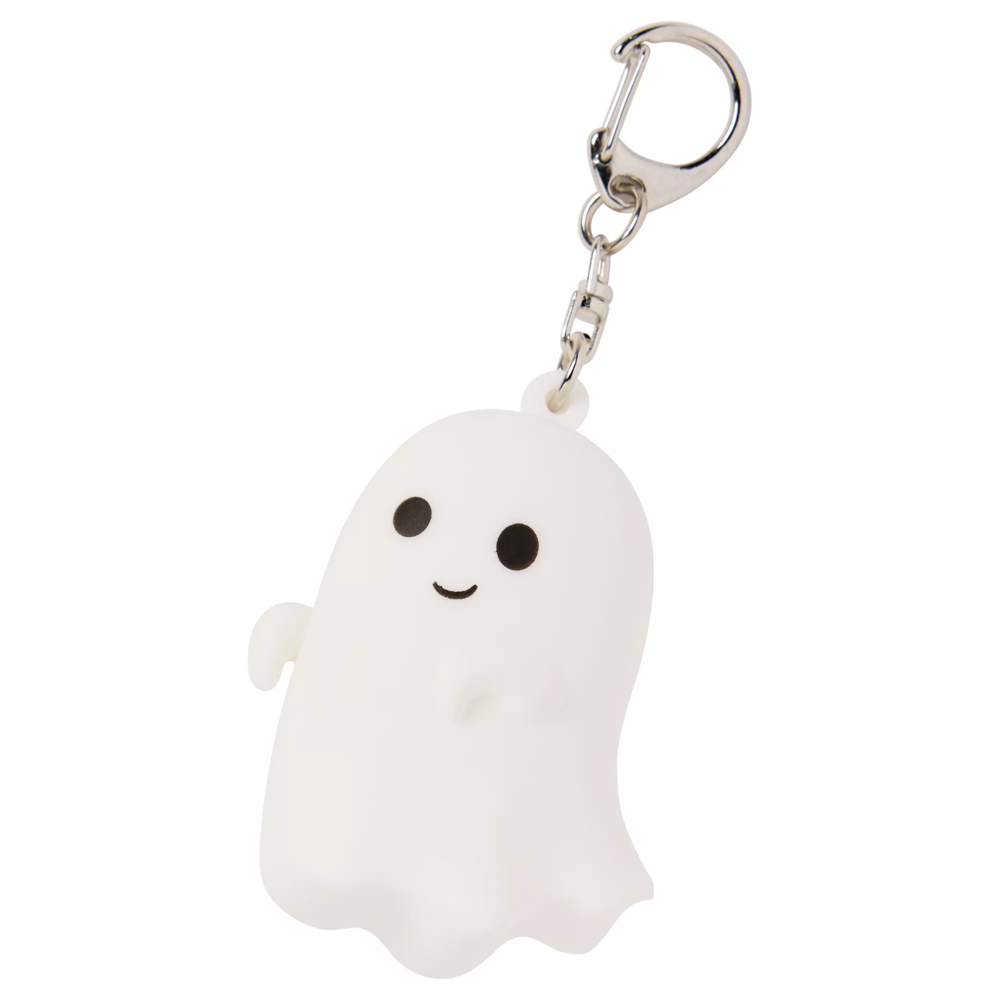 Ghost Bag Clip Blind Pack - Series 1 at Spencer's