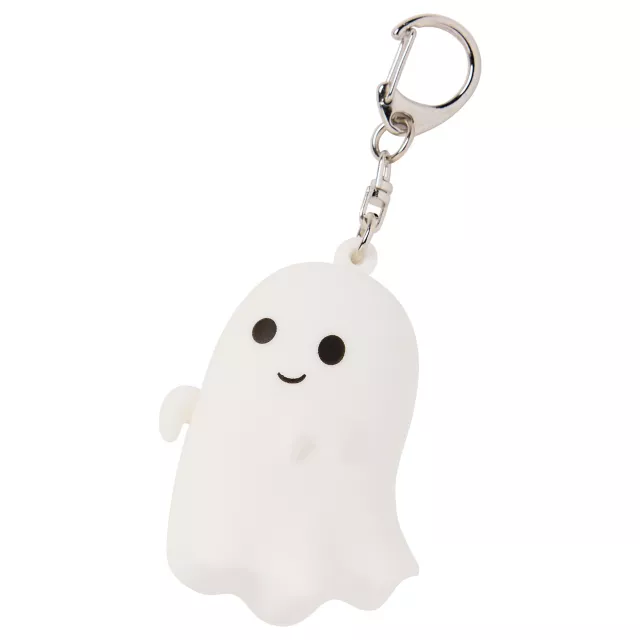 Ghost Bag Clip Blind Pack - Series 1 at Spencer's