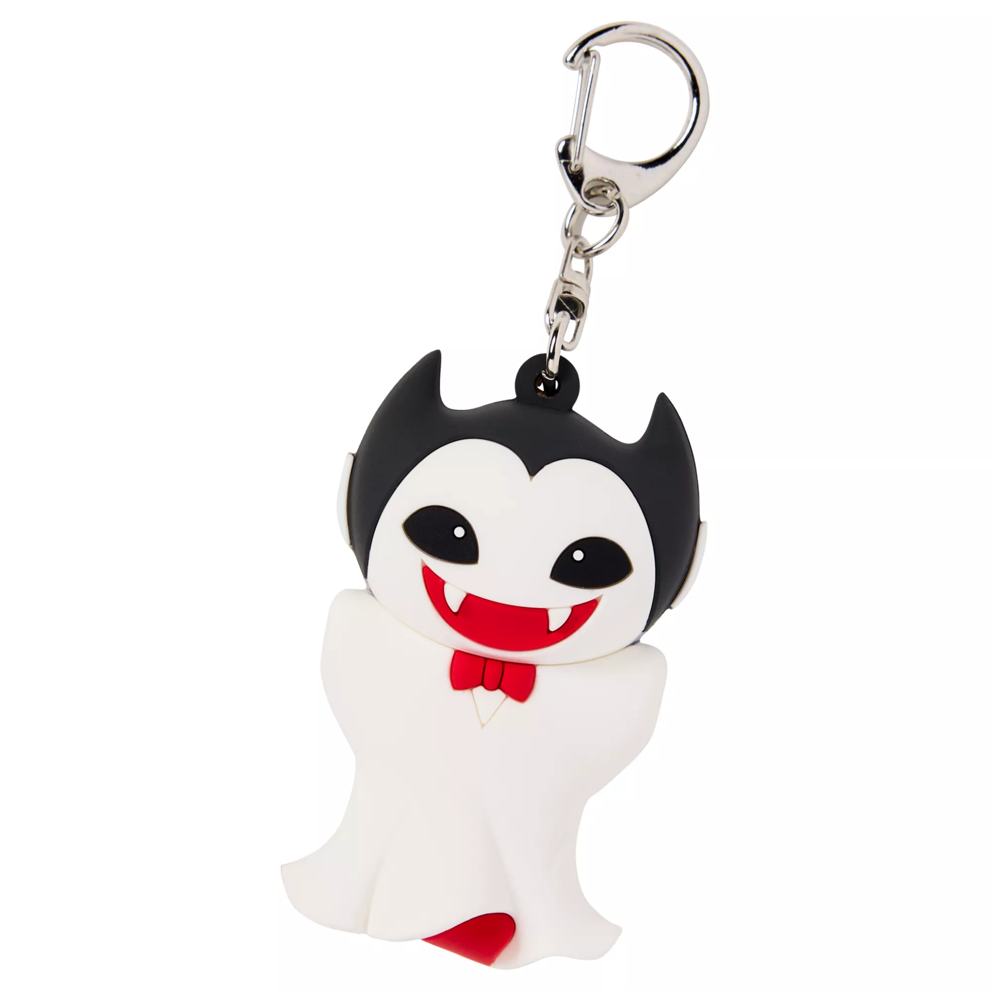 Ghost Bag Clip Blind Pack - Series 1 at Spencer's