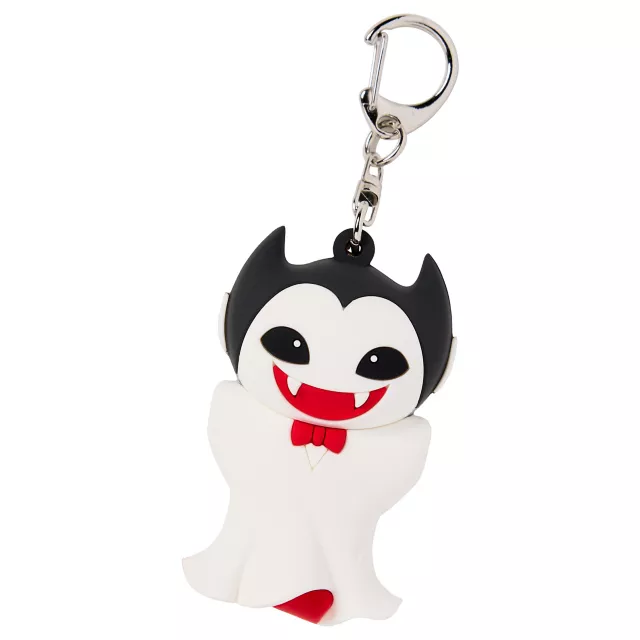 Ghost Bag Clip Blind Pack - Series 1 at Spencer's