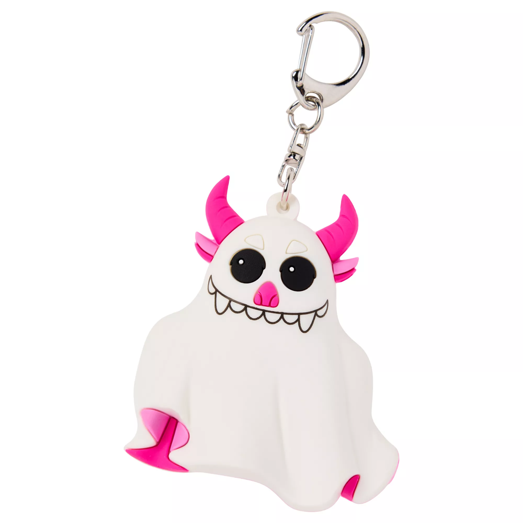Ghost Bag Clip Blind Pack - Series 1 at Spencer's