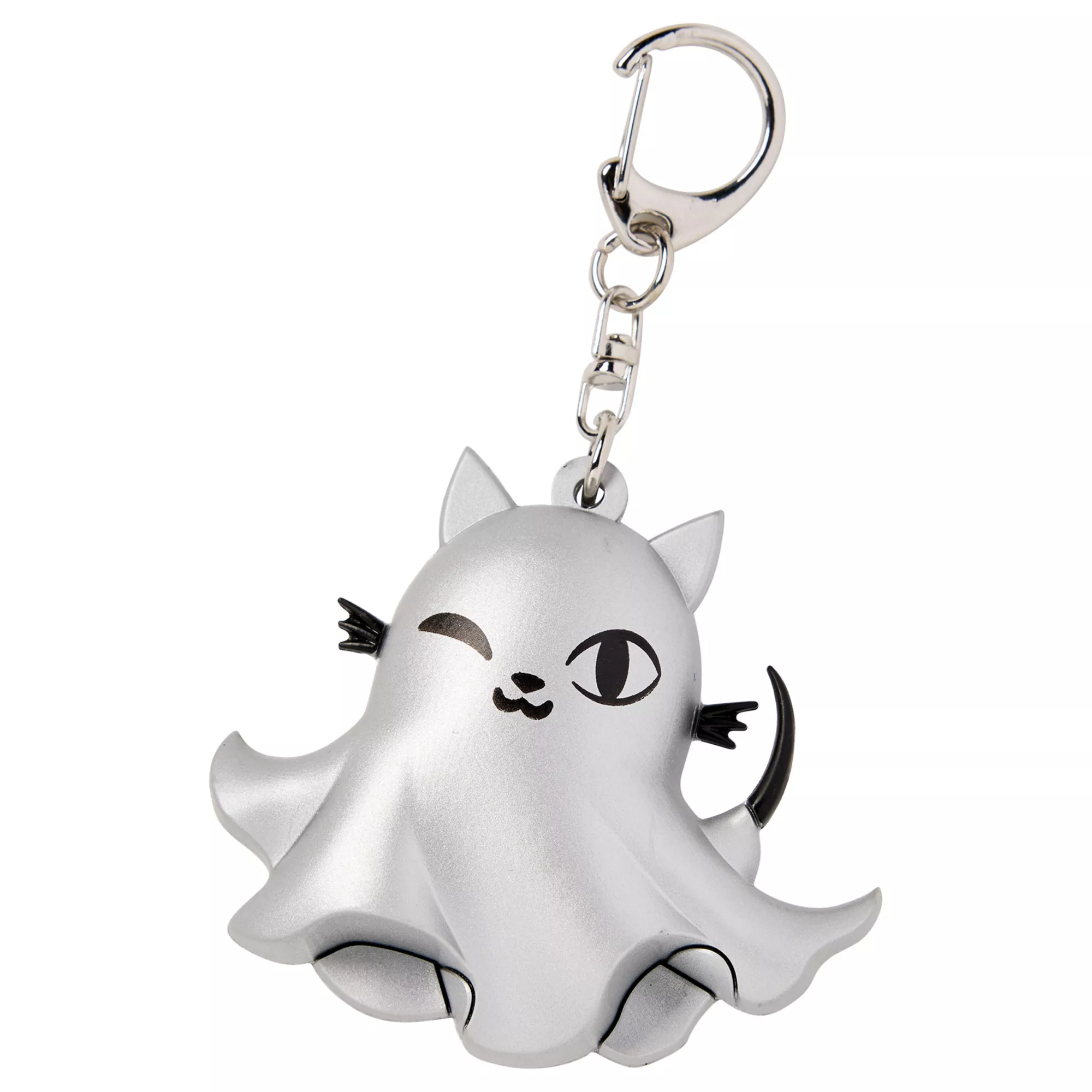 Ghost Bag Clip Blind Pack - Series 1 at Spencer's