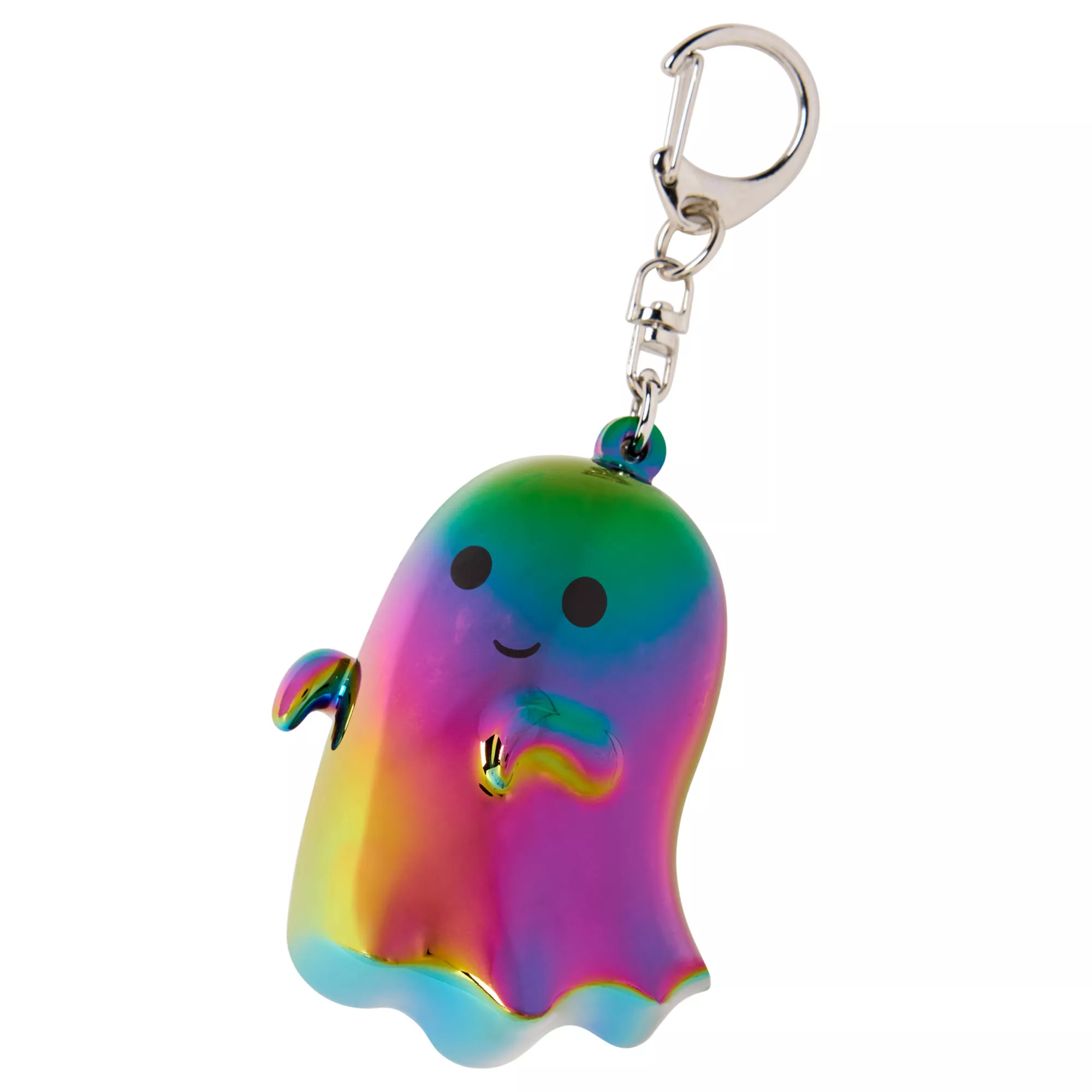 Ghost Bag Clip Blind Pack - Series 1 at Spencer's
