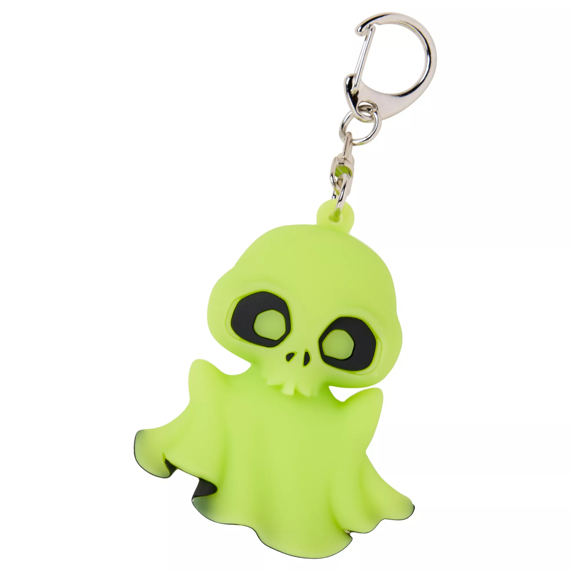 Ghost Bag Clip Blind Pack - Series 1 at Spencer's