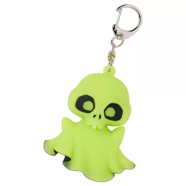 Ghost Bag Clip Blind Pack - Series 1 at Spencer's
