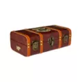 Hogwarts Case Trinket Box - Harry Potter at Spirit Halloween