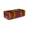 Hogwarts Case Trinket Box - Harry Potter at Spirit Halloween
