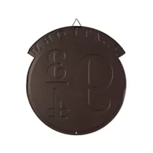 Platform 9 3/4 Sign - Harry Potter at Spirit Halloween